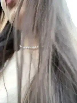 ICrazyOneIRL from StripChat