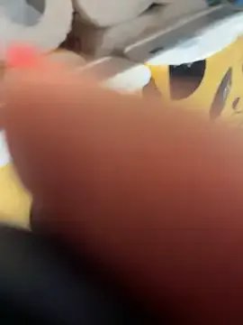ICrazyOneIRL on StripChat