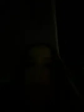 ICrazyOneIRL on StripChat
