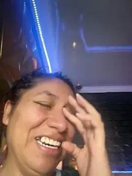 Im_Little on StripChat