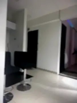 Im_Little on StripChat