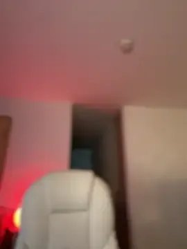 Im_Valentina on StripChat