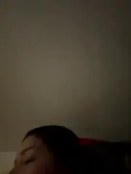 indialatin on StripChat