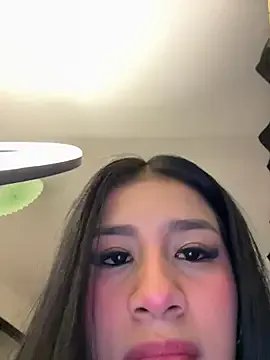 indialatin on StripChat