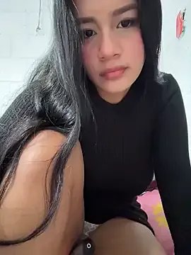 indialatin on StripChat