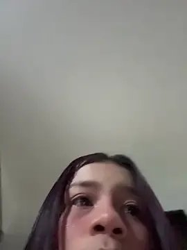 indialatin on StripChat