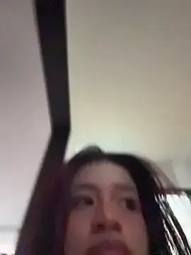indialatin on StripChat