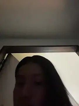 indialatin on StripChat