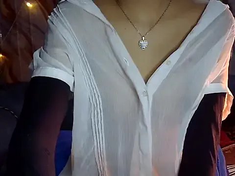 indian_cutepair on StripChat 