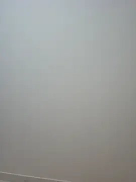 ingridequinti on StripChat