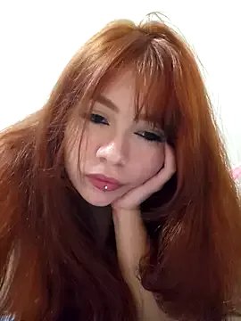 ingridequinti on StripChat