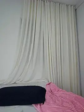 ingridequinti from StripChat