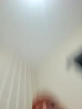 ingridequinti on StripChat