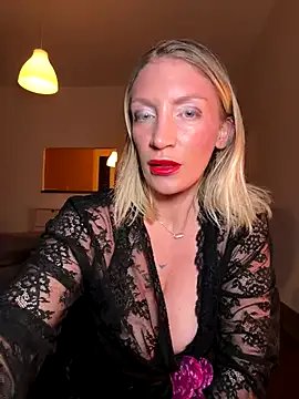 irina_k0valenk0 on StripChat