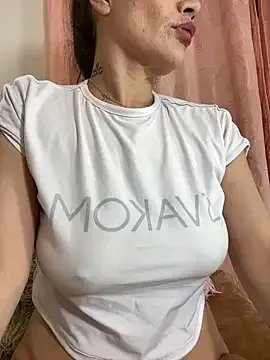 isabella_hairy — fisting hairy pussy