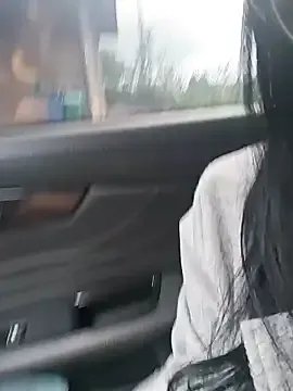 Isabellitasexi38 on StripChat