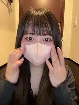 Jcup_emiri — Freechat on StripChat