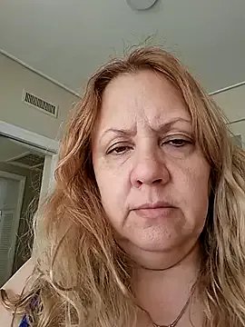 JennyInVegas on StripChat 