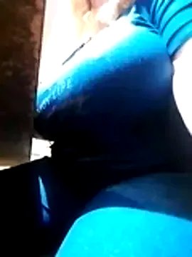 JennyInVegas on StripChat 