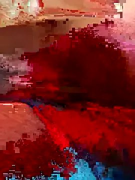 JennyInVegas on StripChat 