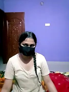 Jerin_Couple61 from StripChat