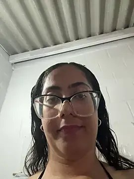 Jessyivonne on StripChat