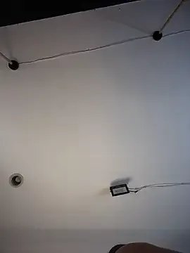 Juanita-Diaz on StripChat