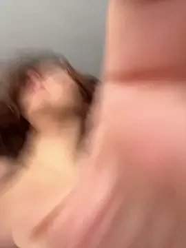 Juliana_News on StripChat