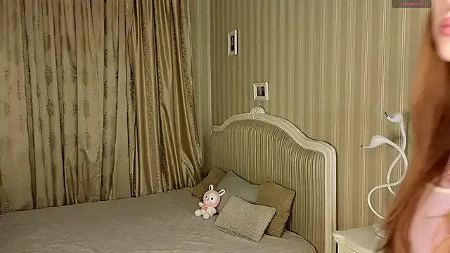 Juuulia_ on StripChat 