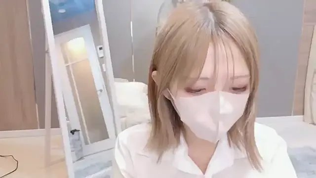 kanata_mu_ch from StripChat