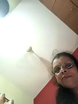 Kannadasexywifes on StripChat