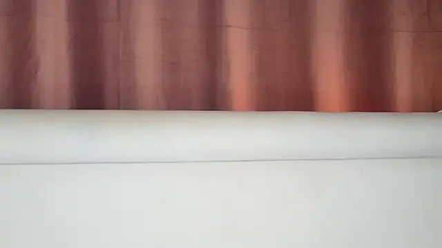 KarsynJaydde on StripChat