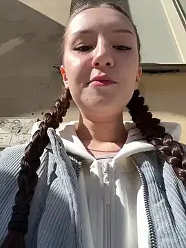 katexxxx on StripChat
