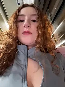 katexxxx on StripChat