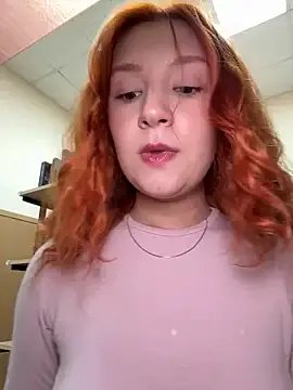 katexxxx on StripChat