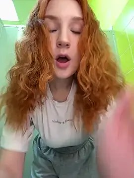 katexxxx on StripChat