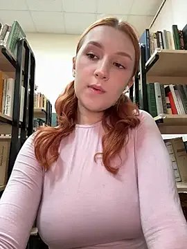 katexxxx on StripChat