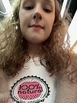 katexxxx on StripChat