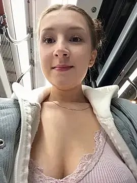 katexxxx on StripChat