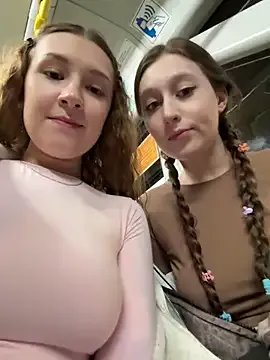 katexxxx on StripChat