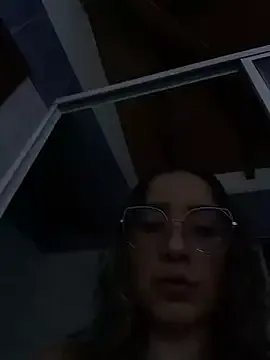 Kay_LustyWife on StripChat