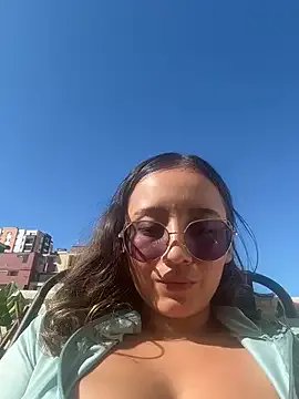 Kay_LustyWife on StripChat
