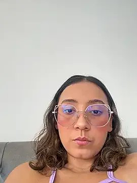 Kay_LustyWife on StripChat
