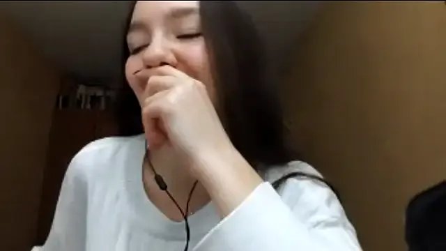 Kimixoo on StripChat 