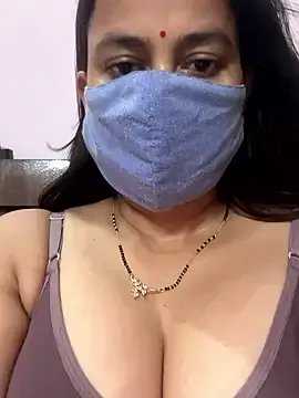 King_ki_sexy_queen on StripChat