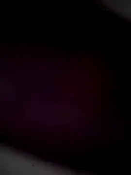 King_ki_sexy_queen on StripChat