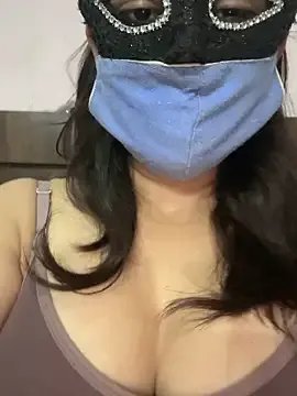King_ki_sexy_queen on StripChat