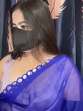 King_ki_sexy_queen on StripChat