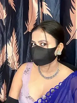 King_ki_sexy_queen on StripChat