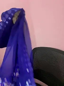 King_ki_sexy_queen on StripChat